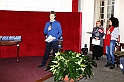 PremiazioneAtletiFIN_12