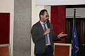 PremiazioneAtletiFIN_13