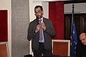PremiazioneAtletiFIN_14