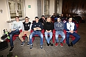 PremiazioneAtletiFIN_15