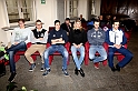 PremiazioneAtletiFIN_16