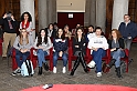 PremiazioneAtletiFIN_17