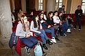PremiazioneAtletiFIN_20