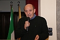PremiazioneAtletiFIN_21