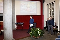 PremiazioneAtletiFIN_22