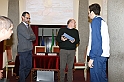 PremiazioneAtletiFIN_23