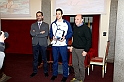 PremiazioneAtletiFIN_24
