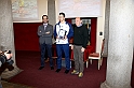 PremiazioneAtletiFIN_25
