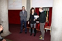 PremiazioneAtletiFIN_26