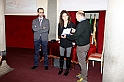 PremiazioneAtletiFIN_27