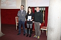 PremiazioneAtletiFIN_28
