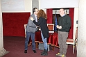 PremiazioneAtletiFIN_29