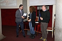 PremiazioneAtletiFIN_30