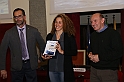 PremiazioneAtletiFIN_31