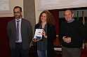 PremiazioneAtletiFIN_32