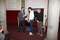 PremiazioneAtletiFIN_33