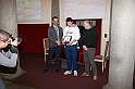PremiazioneAtletiFIN_34