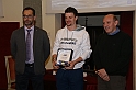 PremiazioneAtletiFIN_35