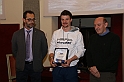 PremiazioneAtletiFIN_36