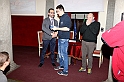 PremiazioneAtletiFIN_37