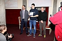 PremiazioneAtletiFIN_38
