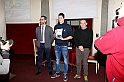PremiazioneAtletiFIN_39