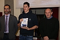 PremiazioneAtletiFIN_40