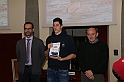 PremiazioneAtletiFIN_41