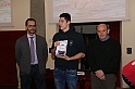 PremiazioneAtletiFIN_42