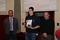 PremiazioneAtletiFIN_43