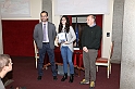 PremiazioneAtletiFIN_44