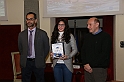 PremiazioneAtletiFIN_45