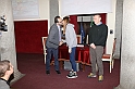 PremiazioneAtletiFIN_46