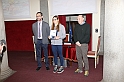 PremiazioneAtletiFIN_48