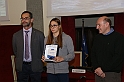 PremiazioneAtletiFIN_49