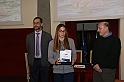PremiazioneAtletiFIN_50