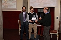 PremiazioneAtletiFIN_51