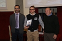 PremiazioneAtletiFIN_52