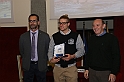 PremiazioneAtletiFIN_53