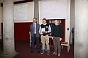 PremiazioneAtletiFIN_54