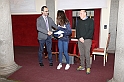 PremiazioneAtletiFIN_55