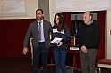PremiazioneAtletiFIN_56