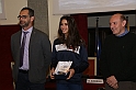 PremiazioneAtletiFIN_57