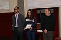 PremiazioneAtletiFIN_58