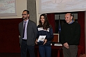 PremiazioneAtletiFIN_59