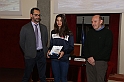 PremiazioneAtletiFIN_60