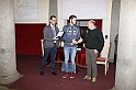 PremiazioneAtletiFIN_61