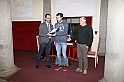 PremiazioneAtletiFIN_62