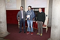 PremiazioneAtletiFIN_63