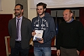 PremiazioneAtletiFIN_64